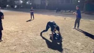 GWの練習はオフとなります